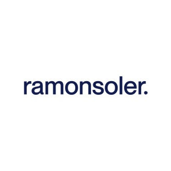 Ramonsoler New Fly Wannen-Einhebelmischer