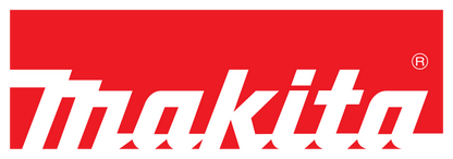 Makita Akku Baustellenradio