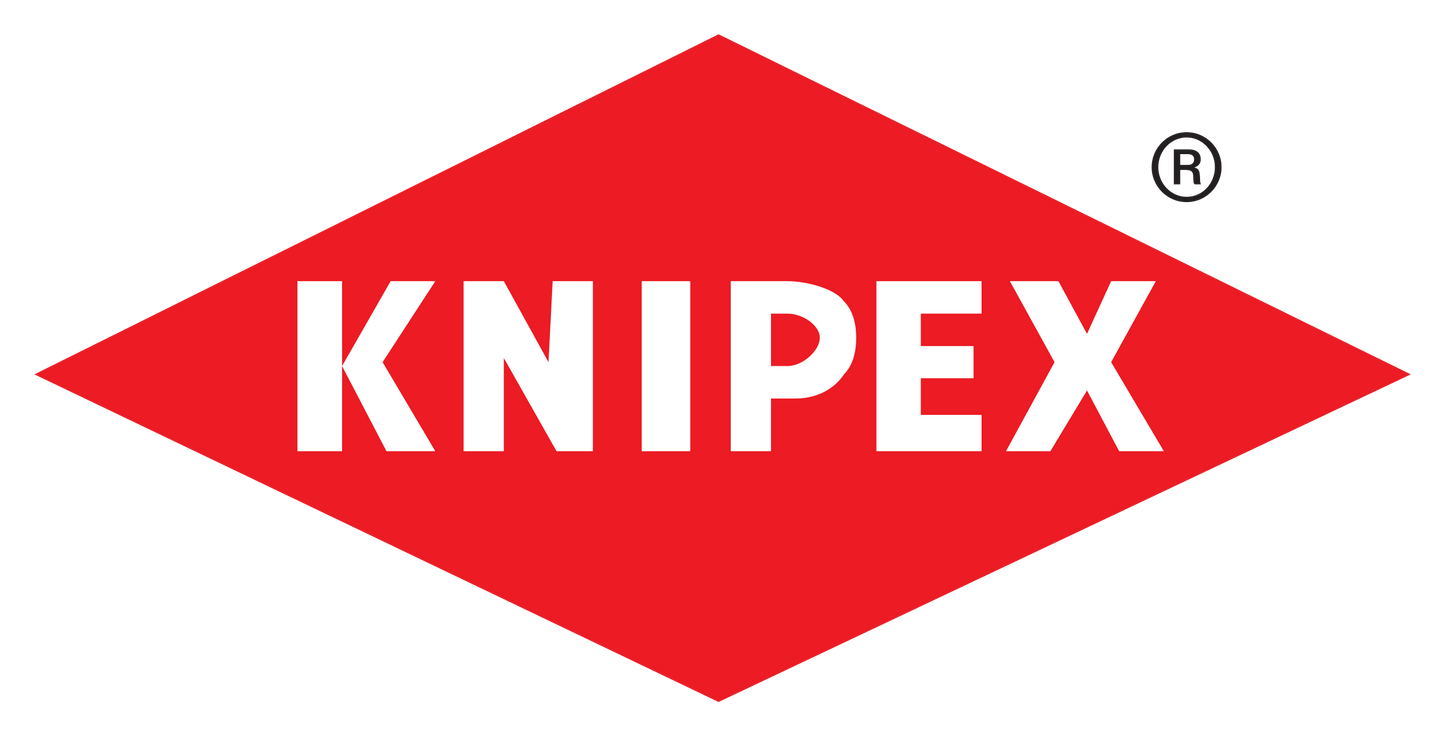 Knipex Rabitzzange 9900