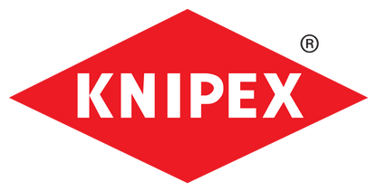 Klešťový klíč Knipex 250mm až 46mm SW