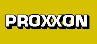 Proxxon Doppelgabelschlüssel-Satz 6-32mm