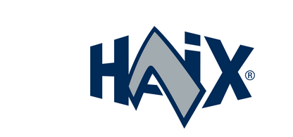 HAIX Black Eagle Adventure 2.1 GTX