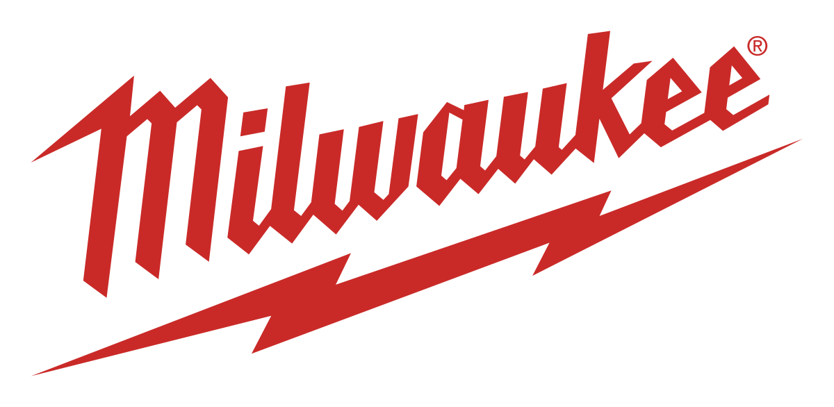 Milwaukee Shockwave Metallbohrer 19-tlg.