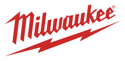 Milwaukee Shockwave Metallbohrer 19-tlg.