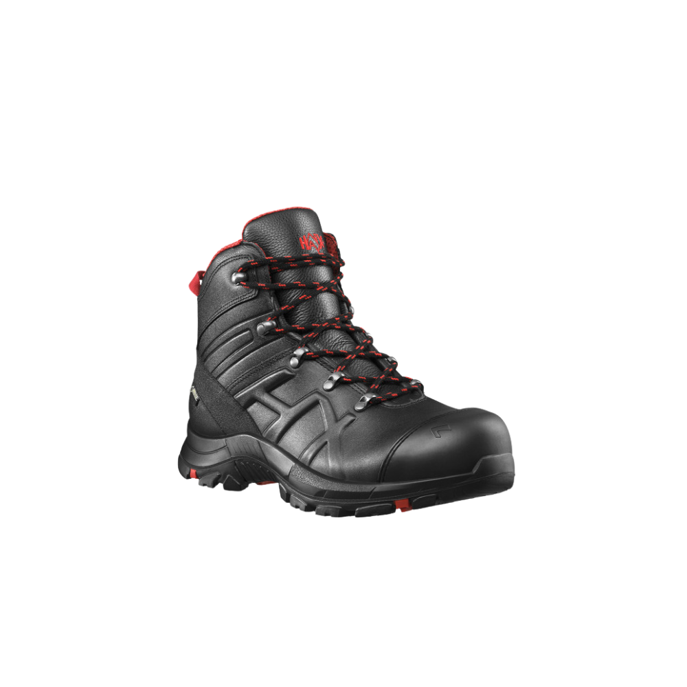 Black Eagle Safety 54