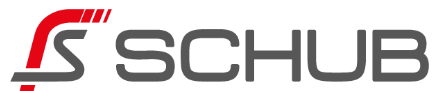 Schub GmbH & Co. KG