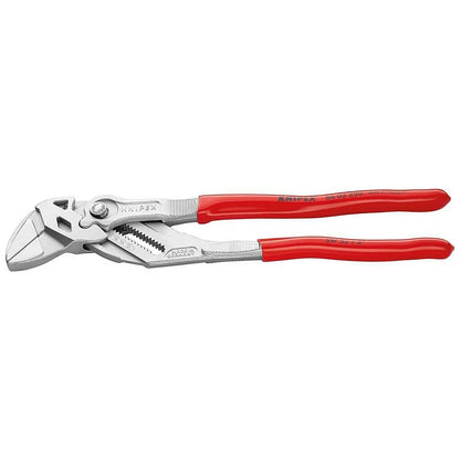 Knipex pliers wrench 250mm to 46mm SW